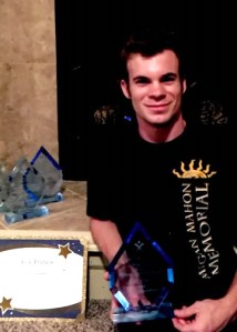 winner-2015-mamm-award_cole-francis