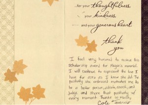 winner-2015-mamm-award_cole-francis_thank-you-card